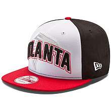Atlanta Falcons Hats   New Era Falcons Hats, Sideline Caps, Custom 
