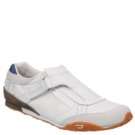 White  Search Results velcro  Shoes 