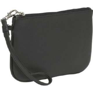 Royce Bags Bags Handbags Bags Handbags Clutches Bags Handbags Leather 
