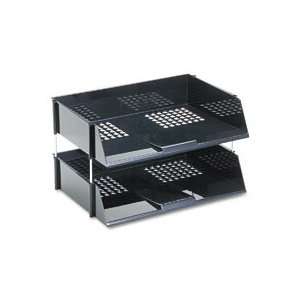  deflect o® Industrial Tray™ Industrial Tray™ Stacking 