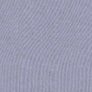  60 Wide Hanky Weight Irish Linen Medium Blue Fabric By 