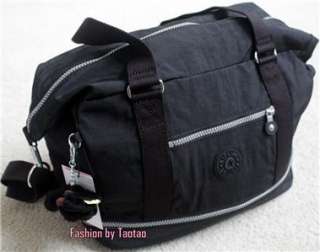 New with Tag KIPLING SUMIDA Medium Handbag Shoulder Tote Travel Bag 
