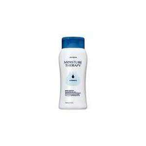   Therapy Intensive Body Lotion (For Extremely Dry Skin), 13.5 fl oz