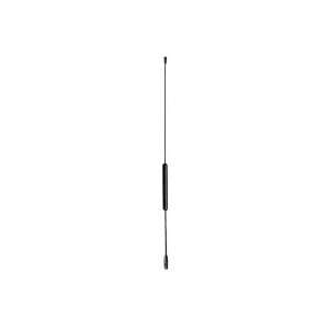  Replacement whip for ASPDM1960 series dual band Cellular 