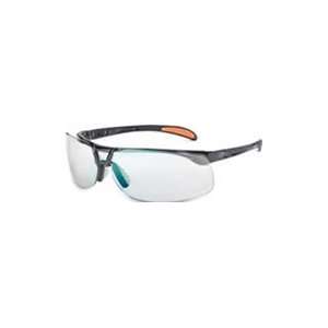  Uvex Safety Glasses Uvex Protege Safety Glasses With Sct 