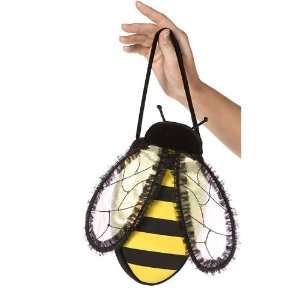  Honey Bee Costume Purse Toys & Games