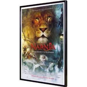  Chronicles of Narnia The Lion, the Witch and the Wardrobe 