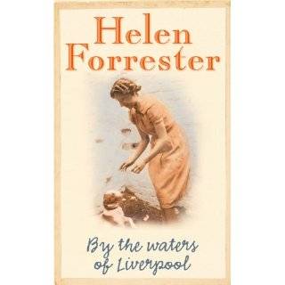 By the Waters of Liverpool by Helen Forrester (Oct 1, 1996)