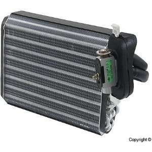   400E/500E/E300/E320/E420/E500 ACM A/C Evaporator 86 90 91 92 93 94 95