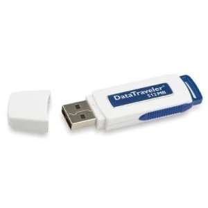   Traveler USB flash drive   512 MB ( SDCZ2 512 A10 KT ) Electronics