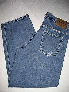 Boys Arizona Relaxed Jeans Size 16 Husky 31 x 27  