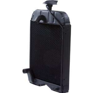  Radiator, Ford 2N, 8N & 9N