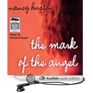  The Mark of the Angel (Audible Audio Edition) Nancy 
