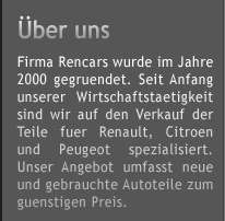 ANTRIEBSWELLE NEU Renault MASTER 2.5 dci 2004 10 RECHTS  