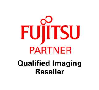 Fujitsu SCANSNAP S1500 / SCAN SNAP S 1500 f. WIN NEU  