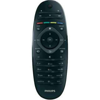 Philips 40PFL6606K LED TV 8712581573553  