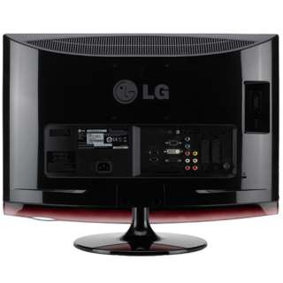 digital tv monitor perfekt geeignet fuer alle digitalen videoquellen 