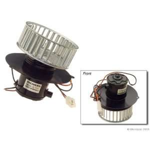  Scan Tech Products R2031 26967   Heater Motor Automotive