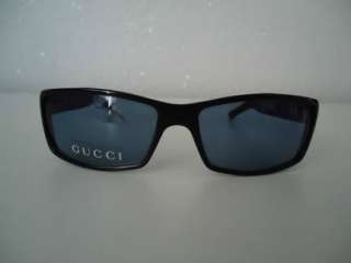Gucci Original Sonnenbrille für Damen in Nordrhein Westfalen 