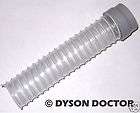 DYSON FILTERS, DC07 SPARES Artikel im DYSON DOCTOR IOW LTD Shop bei 