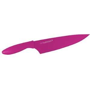  PK 2 Chefs Knife 8 (Purple 3) 