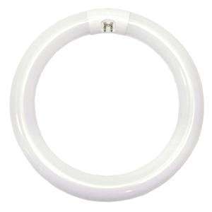  TCP 02280   3203051K Circular T9 Fluorescent Tube Light 