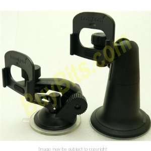  Buybits TOMTOM ONE First Edition v1 LOW LEVEL SUCTION CUP 