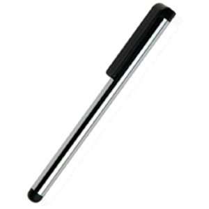  Pen for T mobile Sidekick 4G Smartphone PDA Cell Phone Touch Screen 