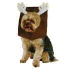   Dog Costume Rescue Barrel Artikel im born to shop USA Shop bei 
