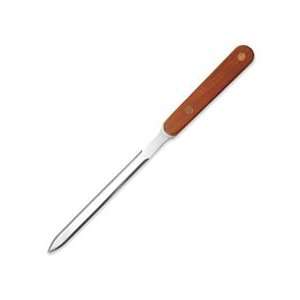  Acme Rosewood Handle Letter Opener
