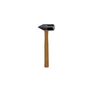  NUPLA 29033W Blacksmith Hammer,3 Lb,15 In,Hickory