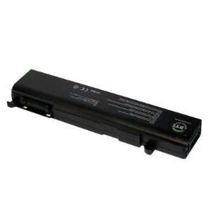  Battery for Toshiba A50 A55 Replaces # PA3356U 1BRS 