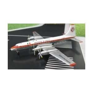  Dragon Wings Skyservice Airlines A 330 300 Model Airplane 