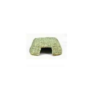  Ware Mfg Pet Nest N Nibble Bed Small Animal
