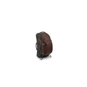   Mens Waypoint 65 Pack  Osprey Backpack Bags