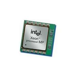   001 HP  Intel Xeon 3.2GHz 1MB L2 Cache 533MHz FSB 604 pin Electronics