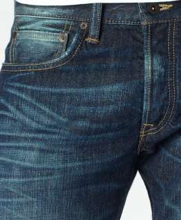 Levis Hesher Jeans Men Full Moon NWT Multi Size  