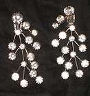 Dorothy Ann Bone China Floral Jewelry Pin 2  