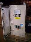   peil bdelf11rh a1 juicebox power transfer switch 
