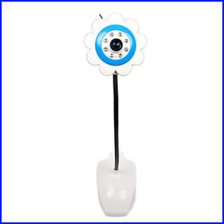 Home Security Safety Baby Monitor Camera Night Vision  