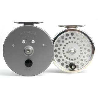 Hardy Fly Fishing Marquis Fly Reel No. 1  