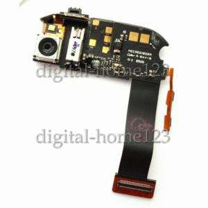 Flex Cable Ribbon Camera VIBRATOR For Sprint Palm Pre  