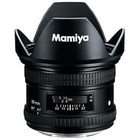 Mamiya AF 35mm F/3.5 Lens