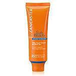 Tanning & suncare   Beauty   Selfridges  Shop Online