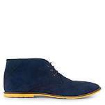 Shoes & boots   Menswear   Selfridges  Shop Online