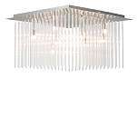 Lighting   Home & Tech   Selfridges  Shop Online