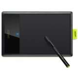 Wacom CTL 470K DE Bamboo Pen