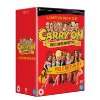 Carry on Collection [12 DVD Box Set] [UK Import]  Carry on 
