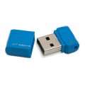  Intenso Micro Line 4GB USB Stick USB 2.0 schwarz Weitere 