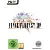 Final Fantasy XIV Online   Collectors Edition Pc  Games